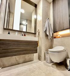 19 Nassim (D10), Apartment #537257091